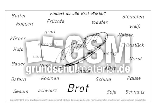 Brot-Wörter.pdf